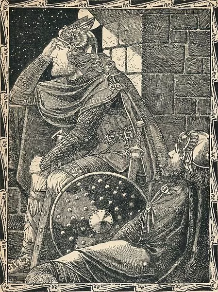 hereward-wake-ely-1902-artist-patten-wilson-14960331.jpg.webp