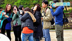 d4dd5be703534df6da9cfe3d7984347f-600x400