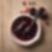 Mountain Berry Jam