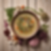 Savory Soup Blend