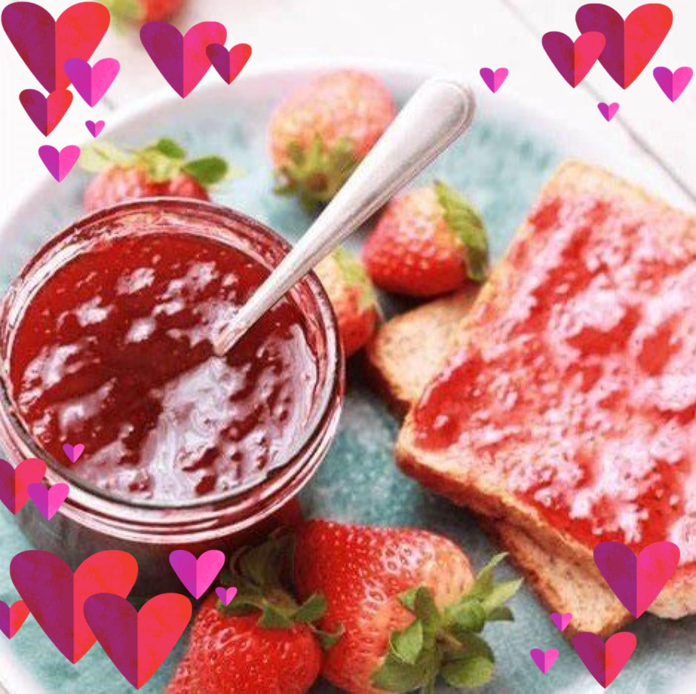 Strawberry Fields Forever