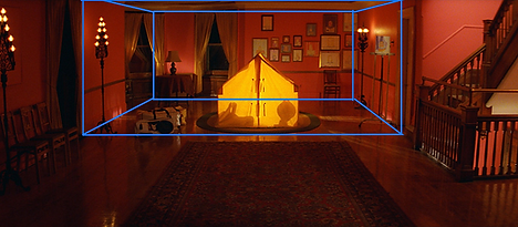 Perspective_Box_V2.png