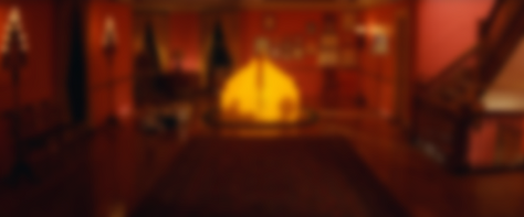 Blurred_Image_V2.png