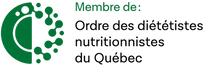 Logotype_Membre_RGB.png