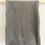 Thumbnail: Snood (100% organic cotton fleece) : “Regular” size