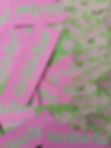 1D9AF5A6-D19F-486F-908A-66B5E4F0B984.jpg