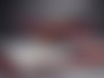 Pre-Flight Preparations: Der Start von CockpitGuide - Deine Plattform für die Pilotenausbildung