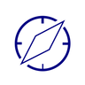 20250501_Orientierung_blau.png