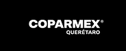 SERVICIOS (64).png