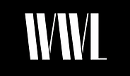 Logotipo IWL en blanco y negro.png