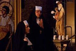Suor Angelica