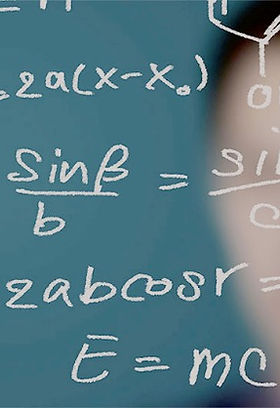 Math with asin man blurred.jpg