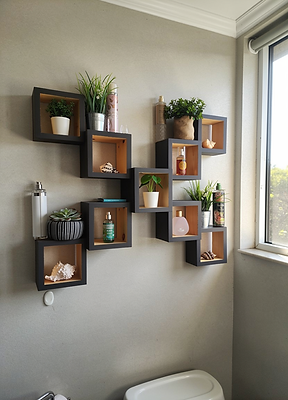 Home Decor