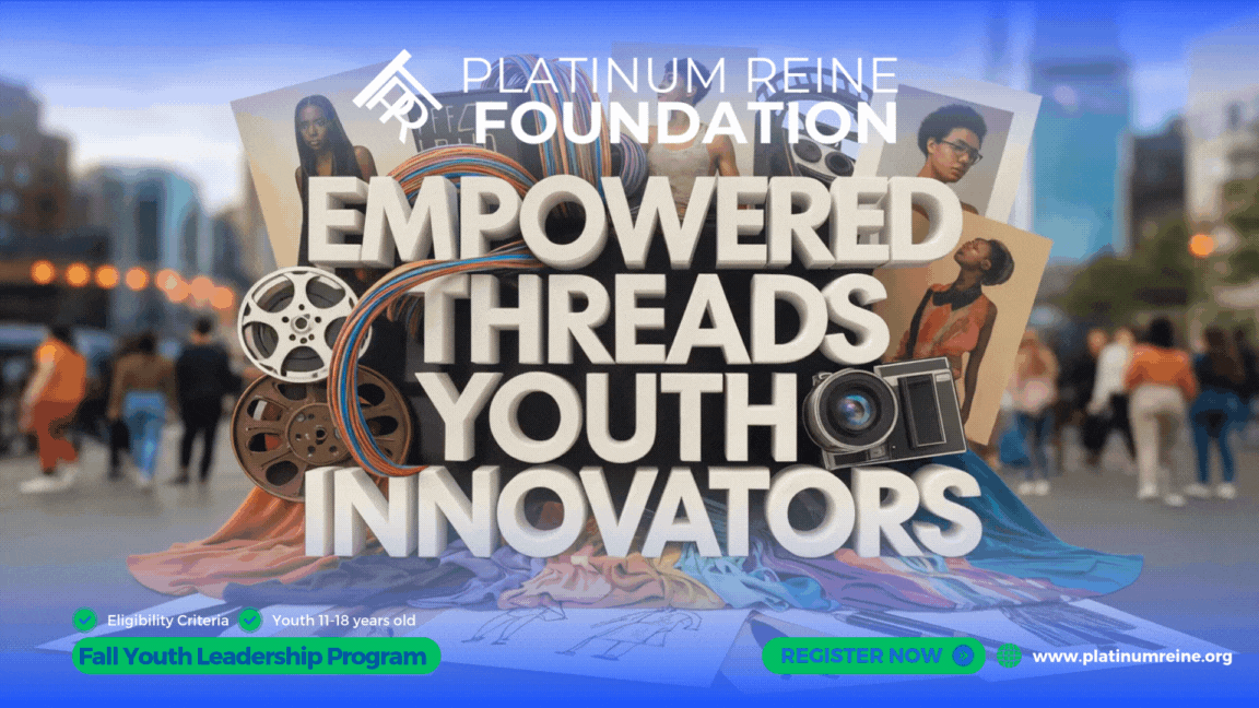 Empowered Participation: Reinventing… Empowered Participation: Reinventing Urban Democracy: Fung, Archon