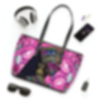 shoulderbag.jpeg