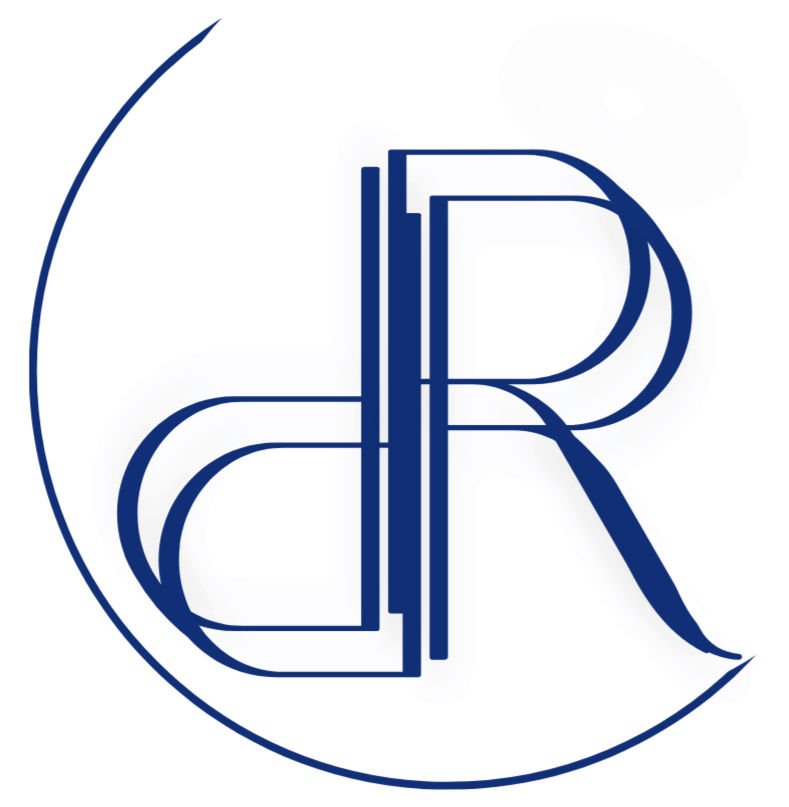 PlatinumReineStudios Logo