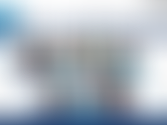 Behind Our Mission: Introducing Our Board of Directors