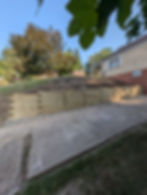 PXL_20240815_122834145