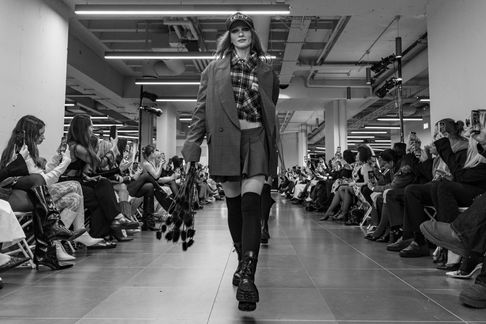 VolkovaDEMN_LFW_2025-30