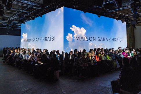 MaisonSaraChraïbi_LFW_2025-0.jpg