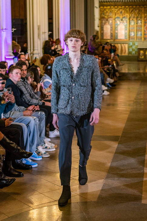JustinCassin_LFW_Feb2025-3.jpg