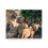 Thumbnail: Pride Of Lion Cubs South Africa Wildlife