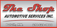 shop logo 2 (1) (1).jpg