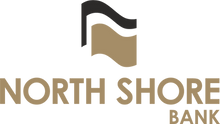North Shore Bank_Vertical_RGB.png
