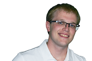 Graham.png
