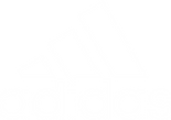 adidas logo