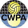 CWPA2020Logo400x400