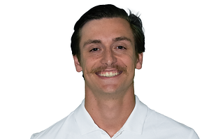 Zach Moser.png