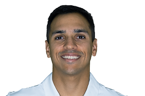 Artur.png