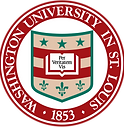 image1.png