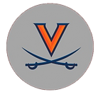 image3.png