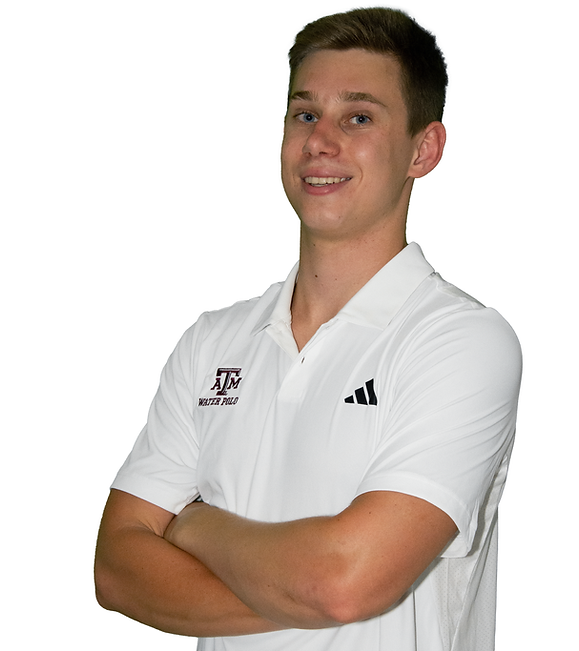 TAMUMWP Fundraising Chair
