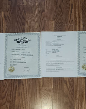 apostille and translation services.jpg