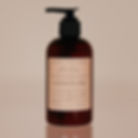 Thumbnail: Coastline Hand + Body Lotion