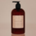 Thumbnail: Coastline Hand + Body Lotion