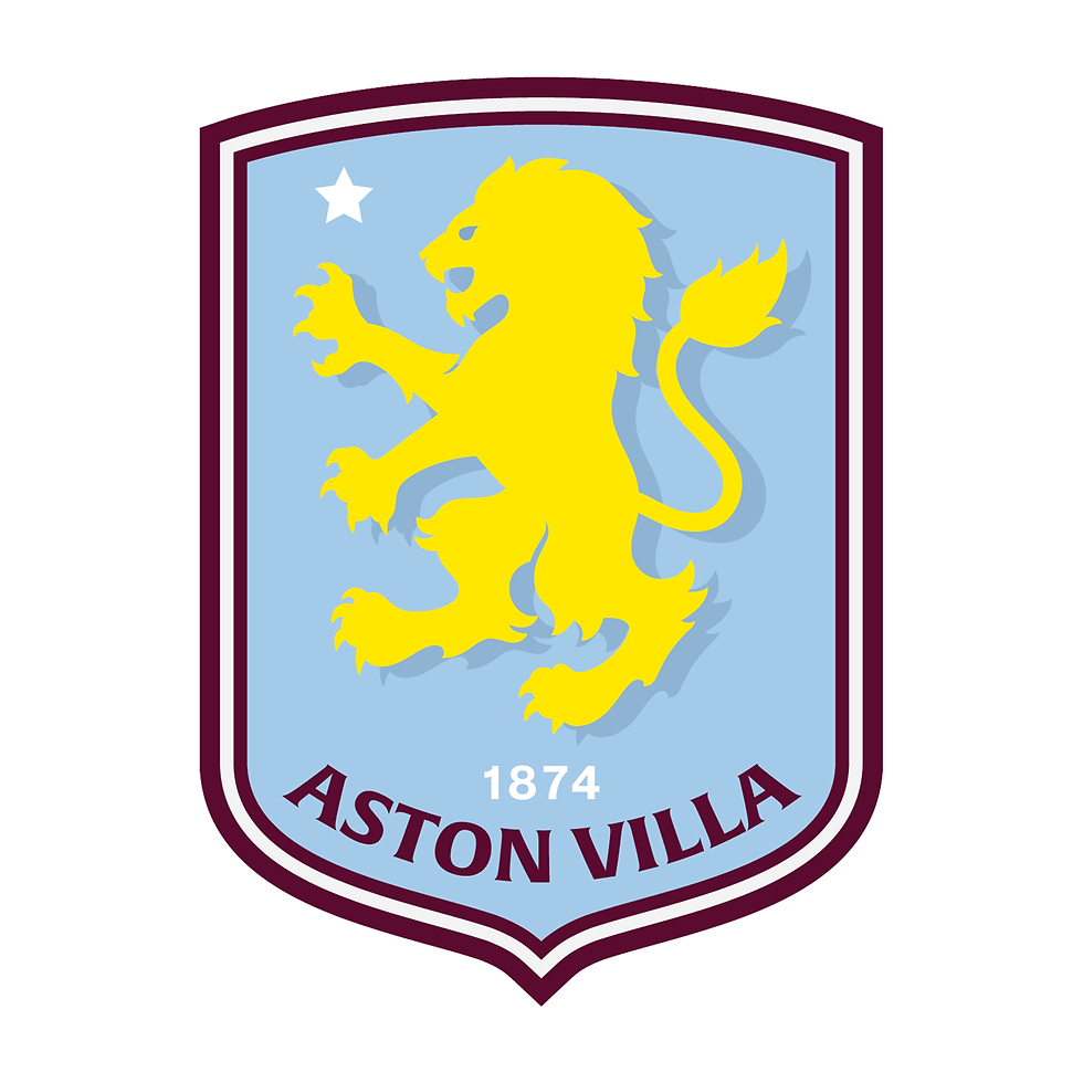Everton vs Aston Villa - Saturday 13 September 2025