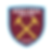 Everton vs West Ham United - Monday 29 September 2025
