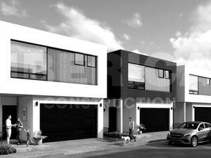 Enhancing Your Space: IBERICA Construction's Architectural Innovations