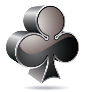 pngwing.com-2-300x300.png