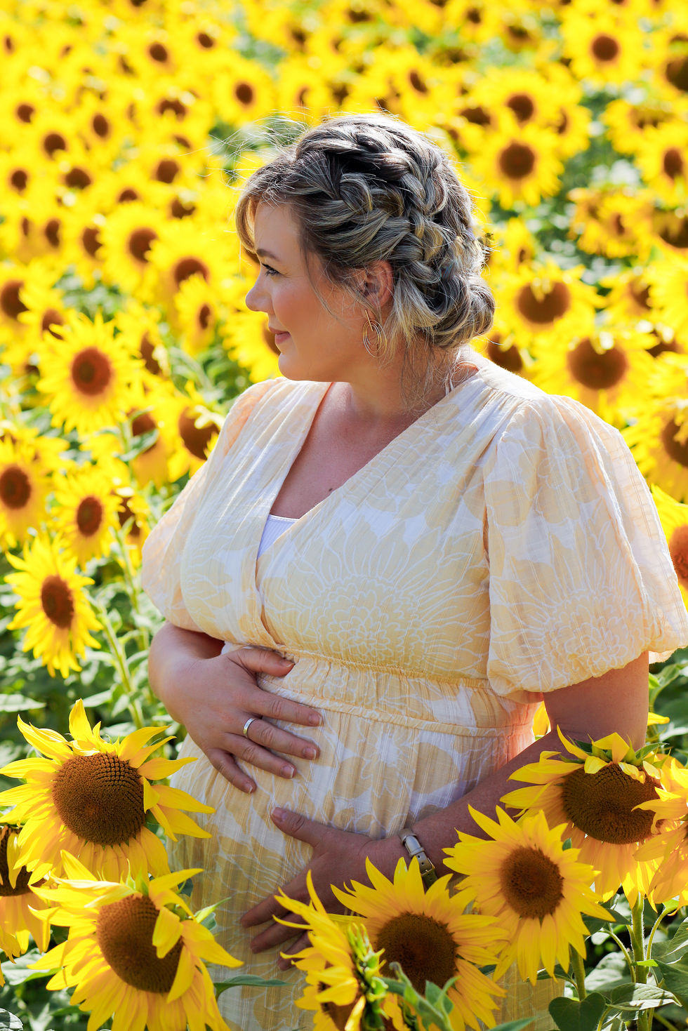 MaternityShoot-21