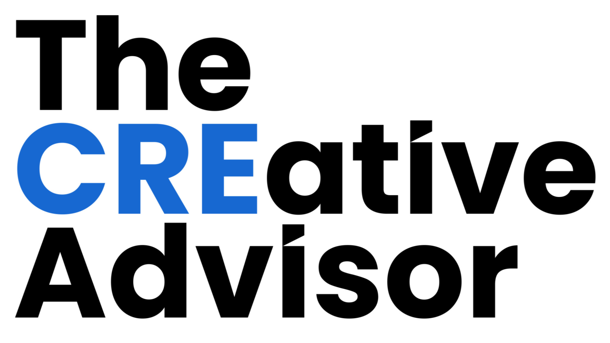 Creative Advisor Travis Belton — The CREative Advisor | Atlanta Commercial Real Estate ...