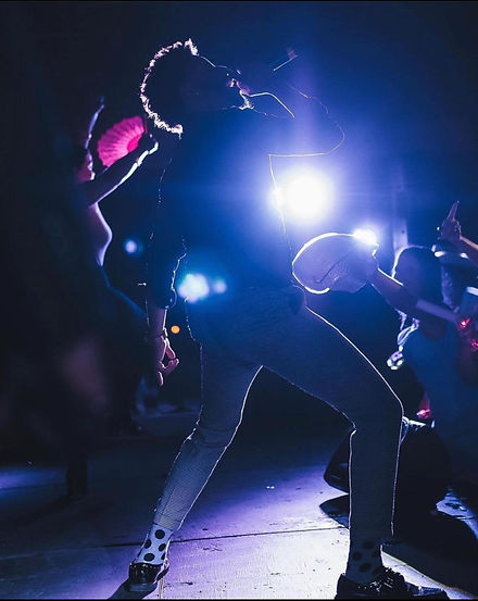 WhatsApp Image 2024-04-09 at 12.46.25 PM.jpeg