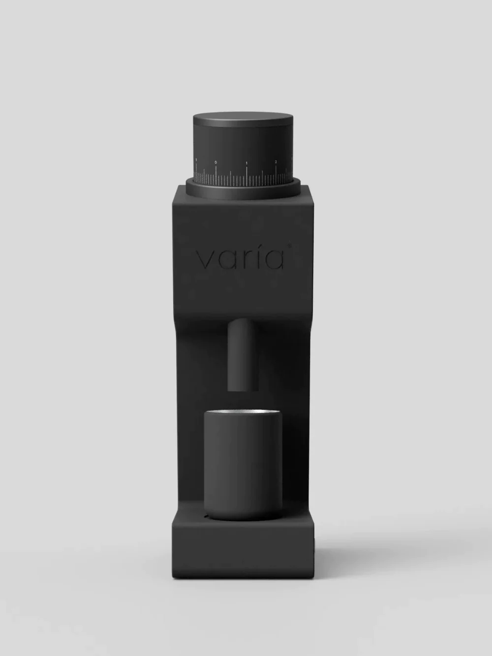 varia_vs3-grinder_black-alt_2.webp