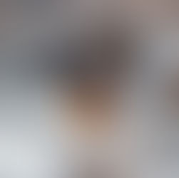 54 mm ve 58 mm Karşılaştırması: Sepetlerin Teknik Analizi