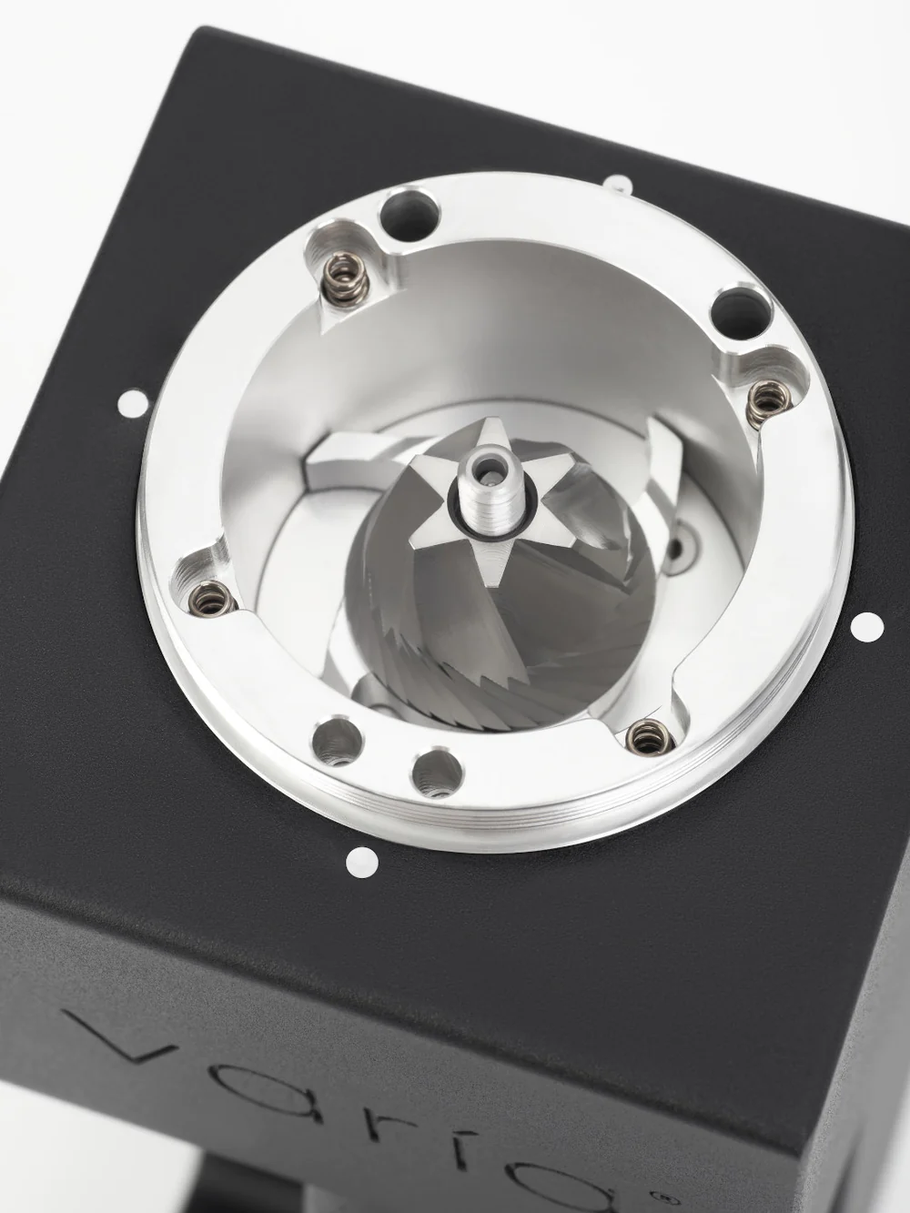varia_vs3-grinder_black_burr-chamber_3.webp
