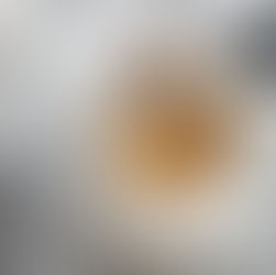 Bir Fenomen : Kaplan Gözü